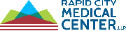 Rapid City Medical Center Logo